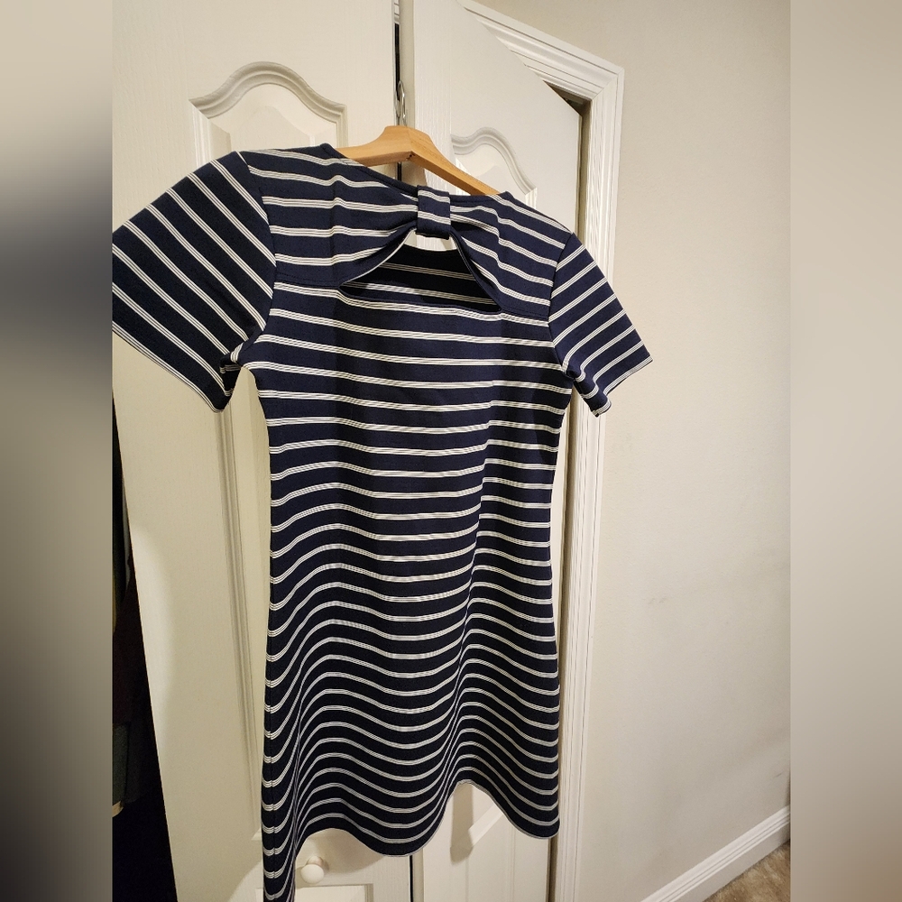 All For Color Dress Size S